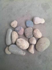 <b>5-10鹅卵石</b>
